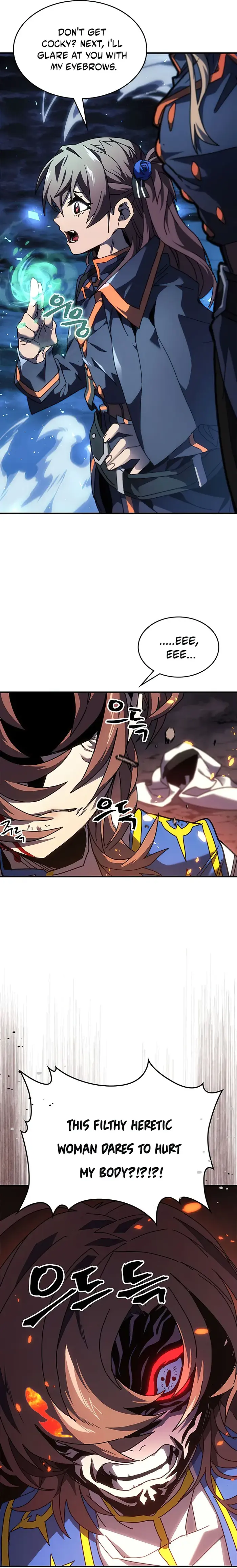 A Returner’s Magic Should Be Special Chapter 239 image 17_optimized